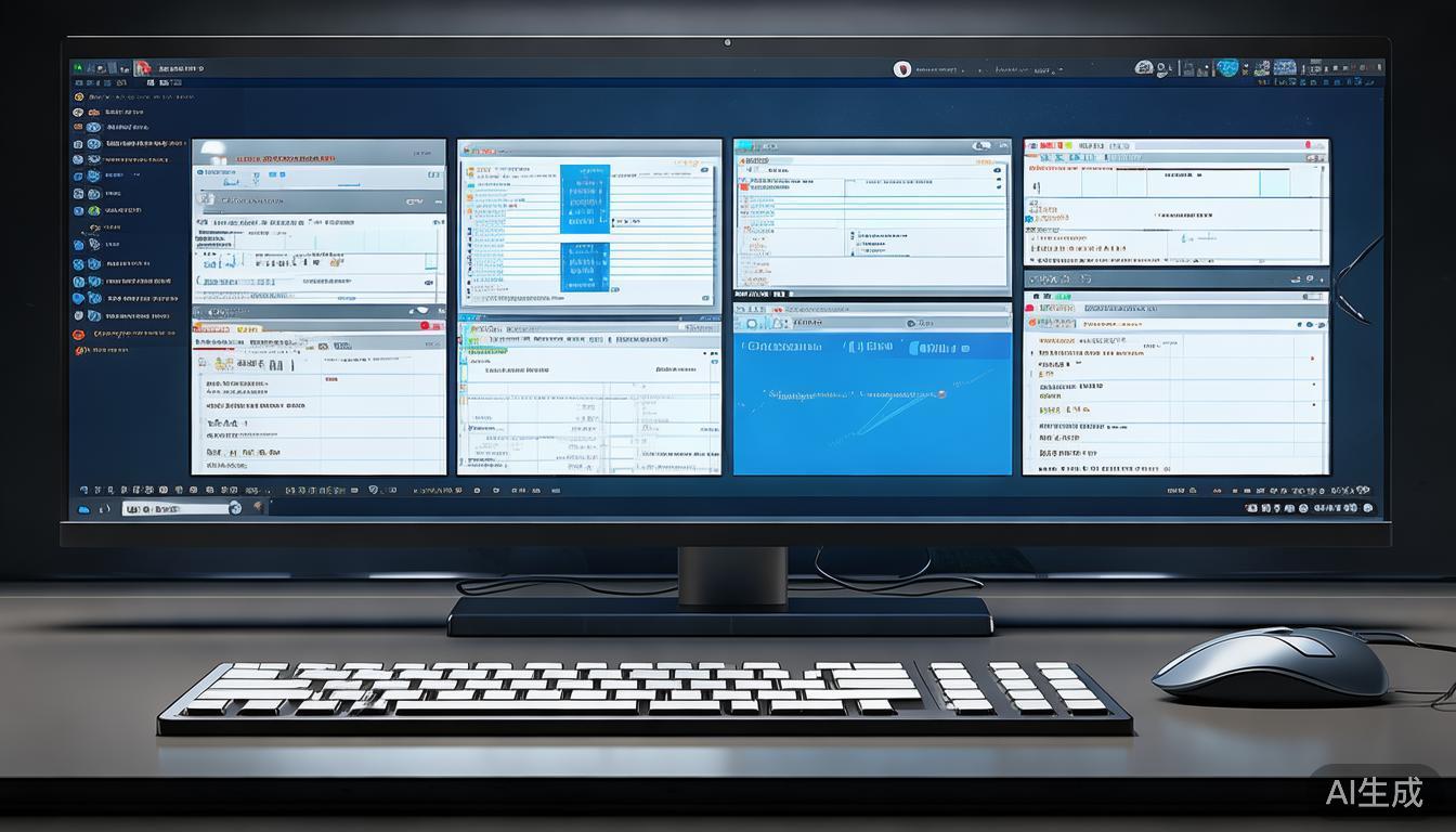 2025年新版TP官网软件有亮点也有不足，如何优化使用体验？