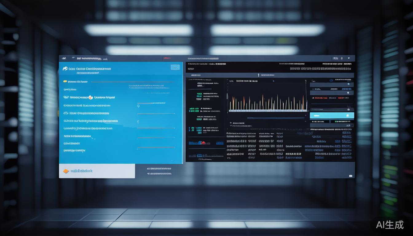 TP官方应用受好评但有不足，提升性能需关注这些问题