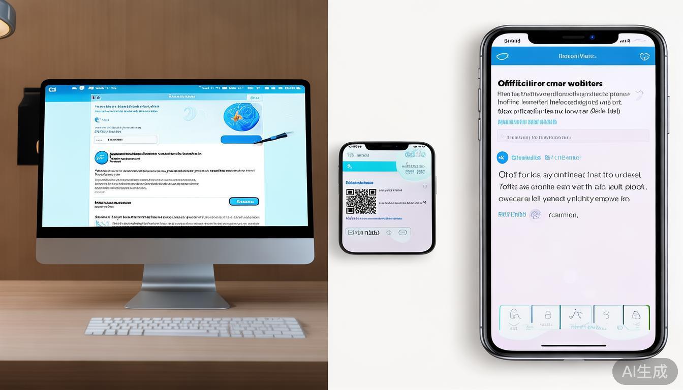 想找TP官方网站及2025安卓版下载方法？这里有门道