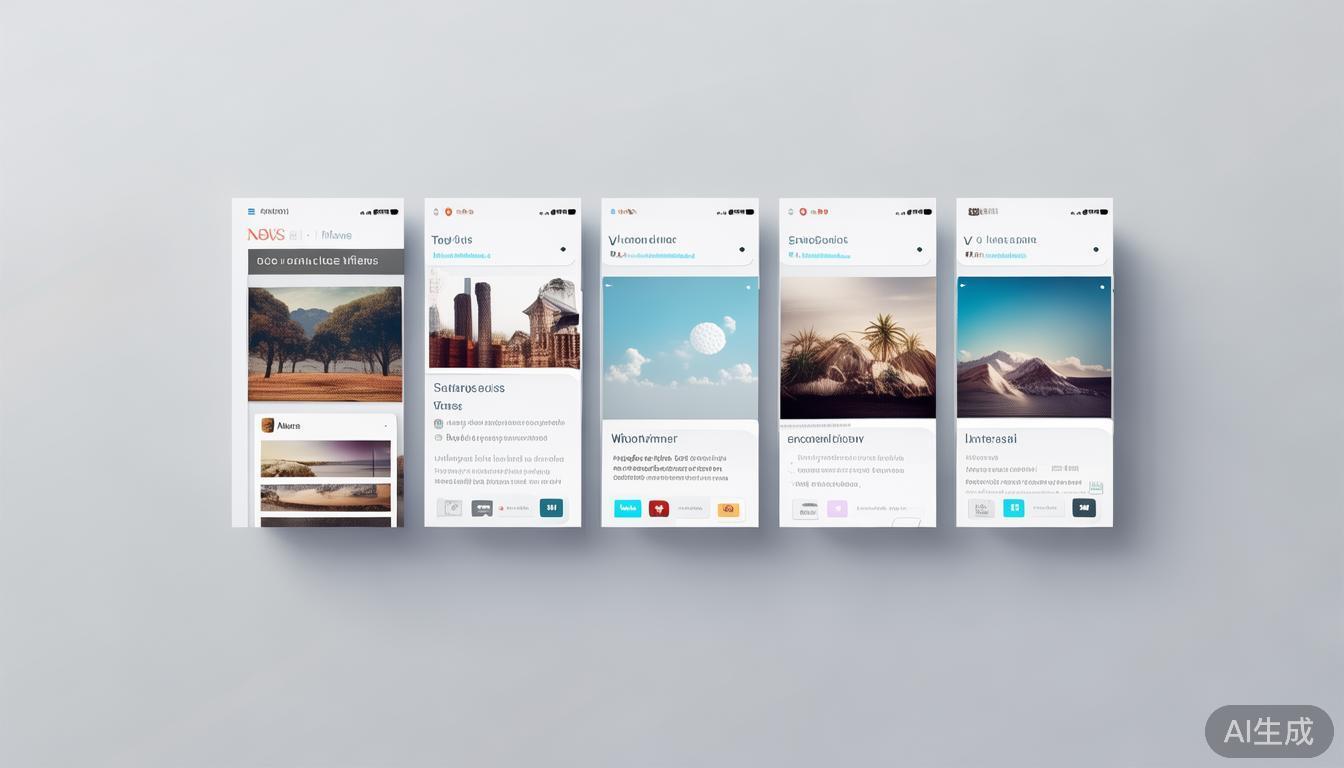 TP官方应用超方便，摆脱时空约束，满足多样需求