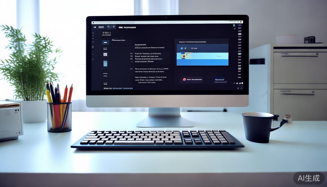 TP钱包官方正版下载：提升决策准确性与响应速度有多重要？