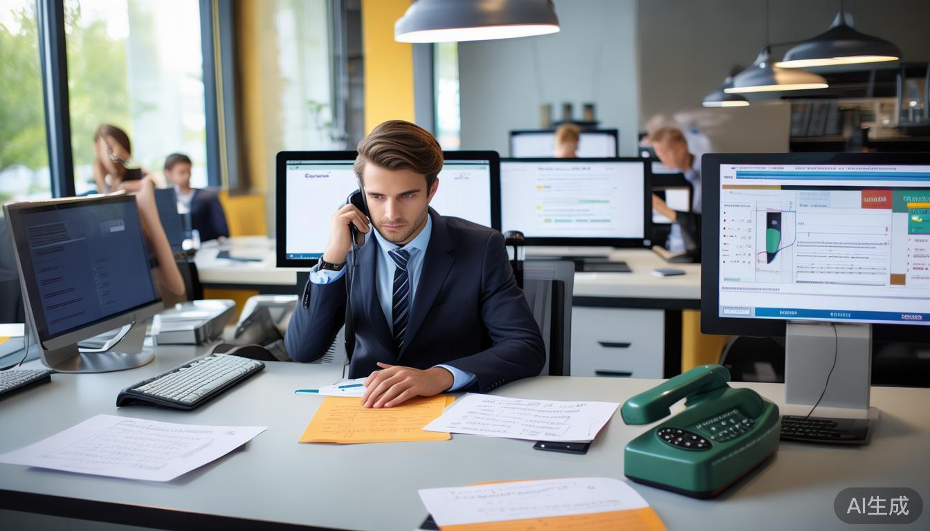 TP安卓版官方正版功能强大，如何提高满意度？看这里