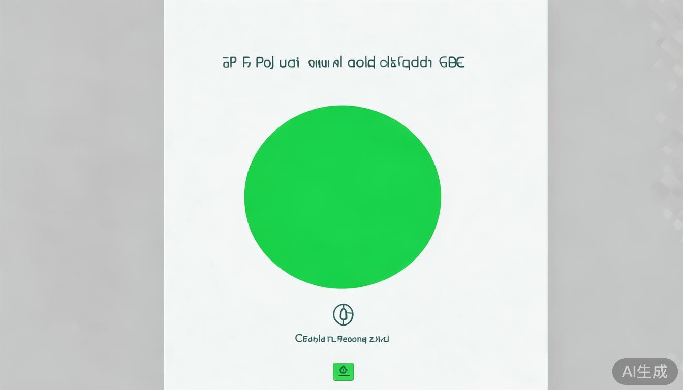 TP钱包下载安装二维码：便捷获取数字钱包，保障使用安全