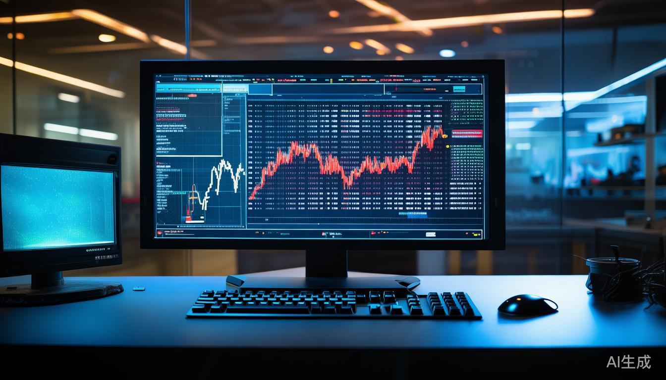 如何在TPWallet中进行投资分析?_如何在TPWallet中进行投资分析?_如何在TPWallet中进行投资分析?