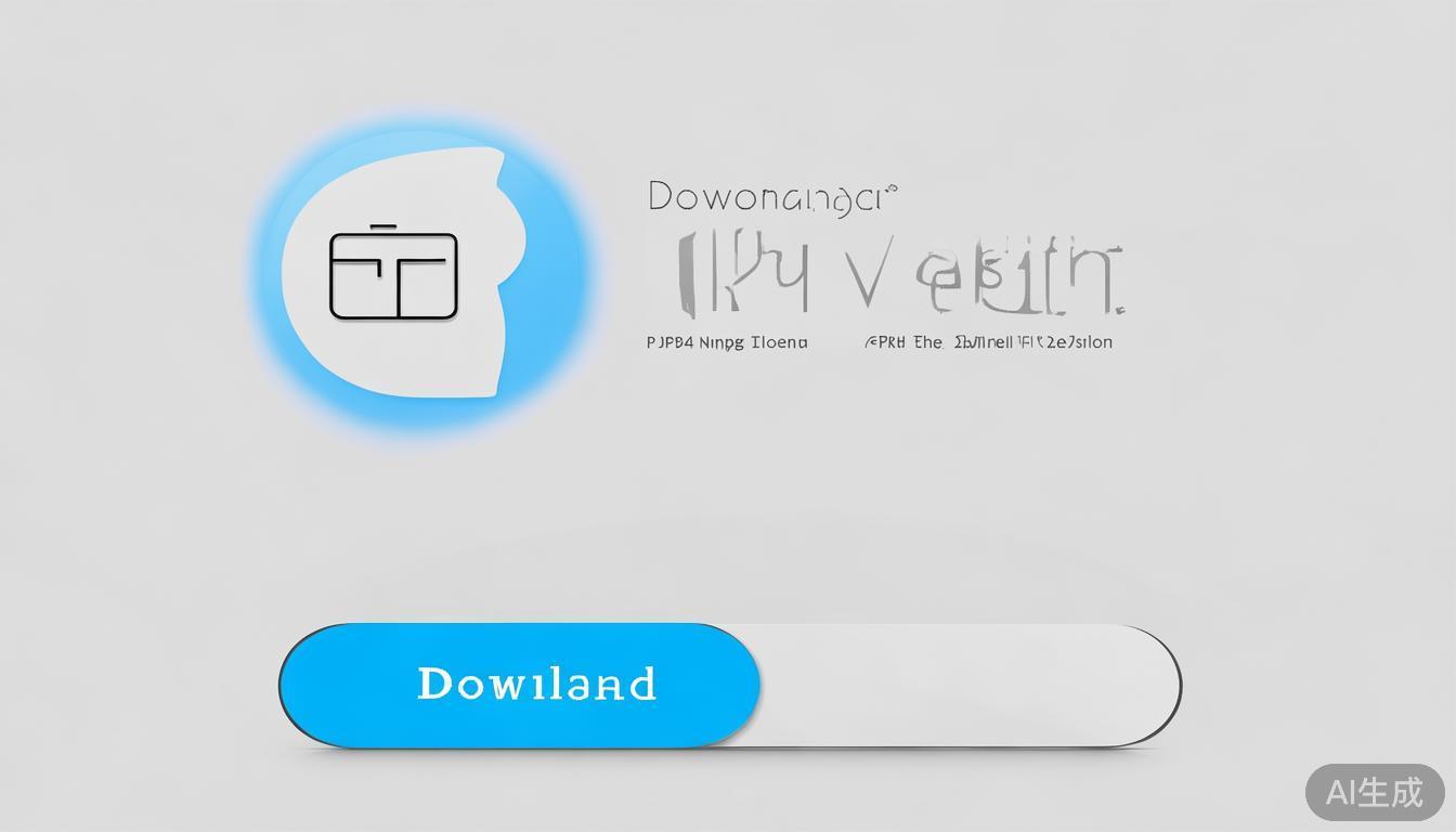 移动互联网下TP官网苹果版应用竞争策略及用户体验优化要点