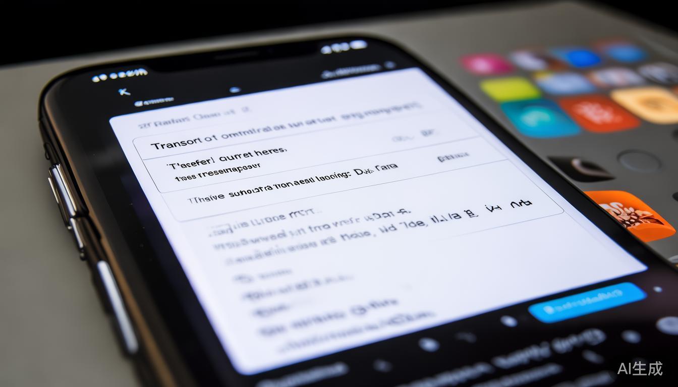 身为加密货币爱好者，谈TP钱包支付流程优化及信息展示问题