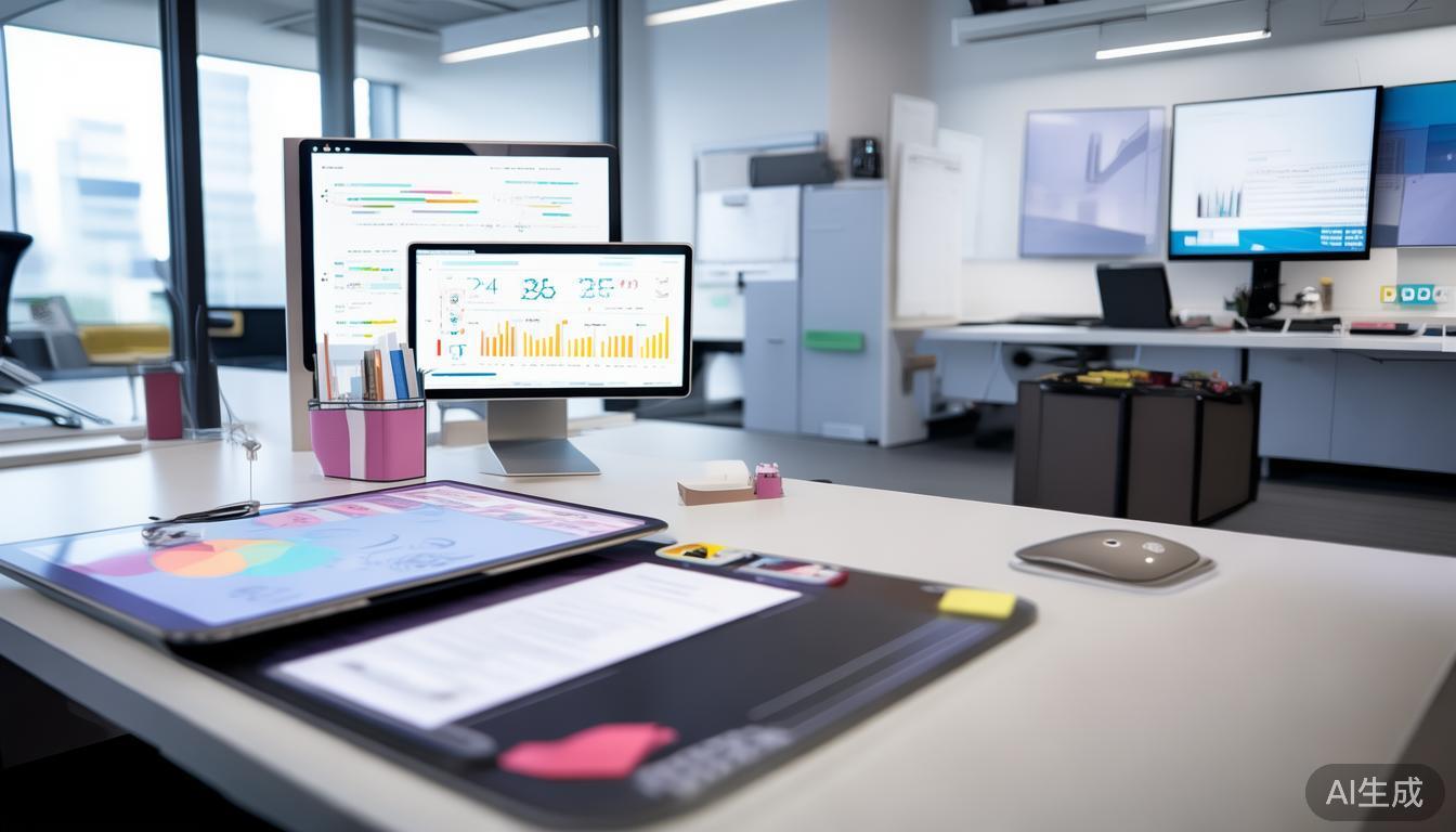 移动互联网环境下，TP官方应用下载推广如何精准定位与选渠道？