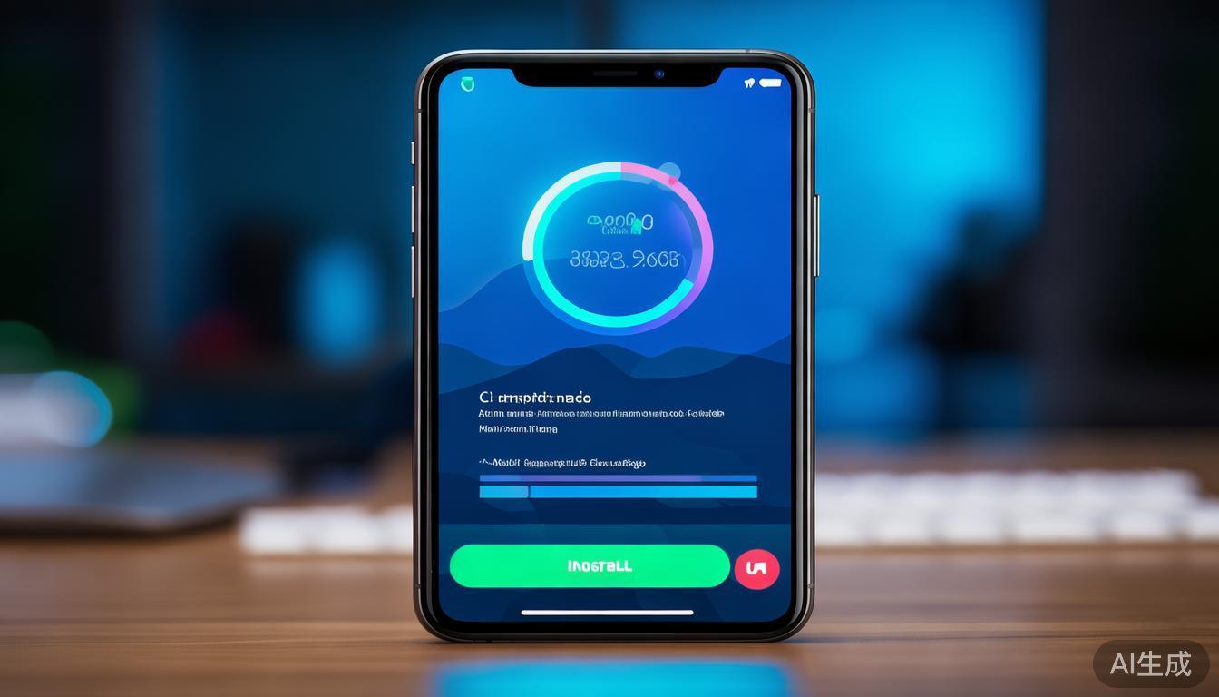 身为长期用户，实测TP官方App，加载速度与性能表现如何？