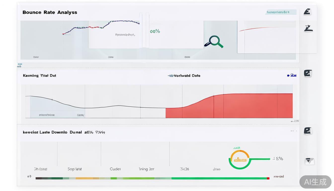 TP官网APP下载绩效考评体系：关乎管理效率与用户体验