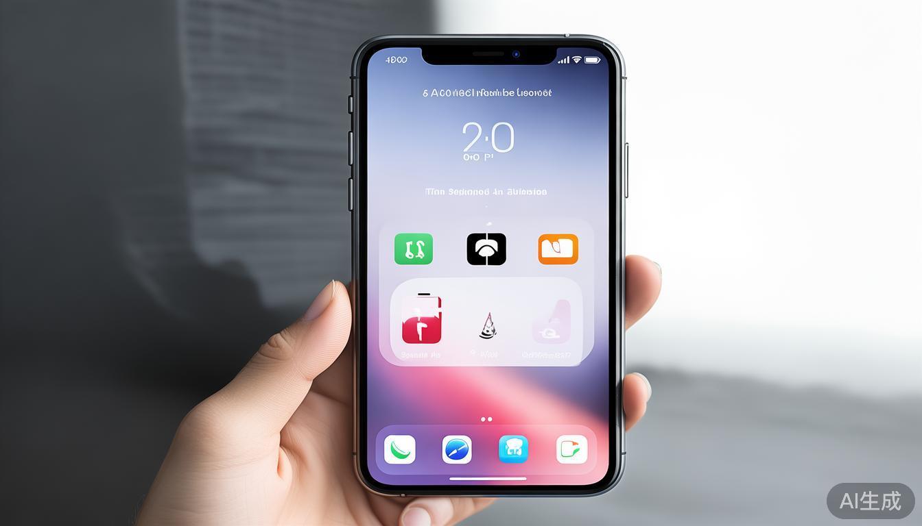 TP应用苹果版成功的秘诀：安全合规、体验优化与生态适配