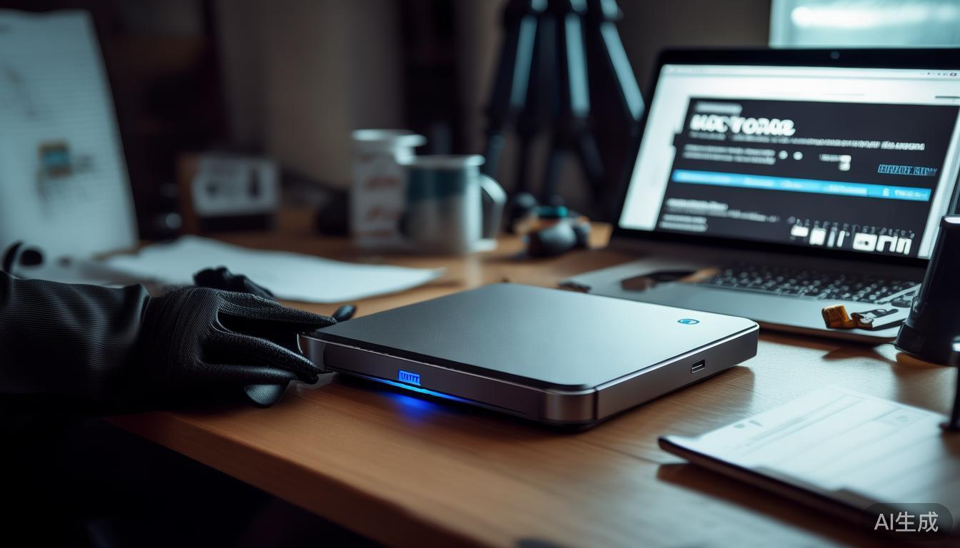 长远体验TP工具官方安卓最新版，其实际价值究竟几何？