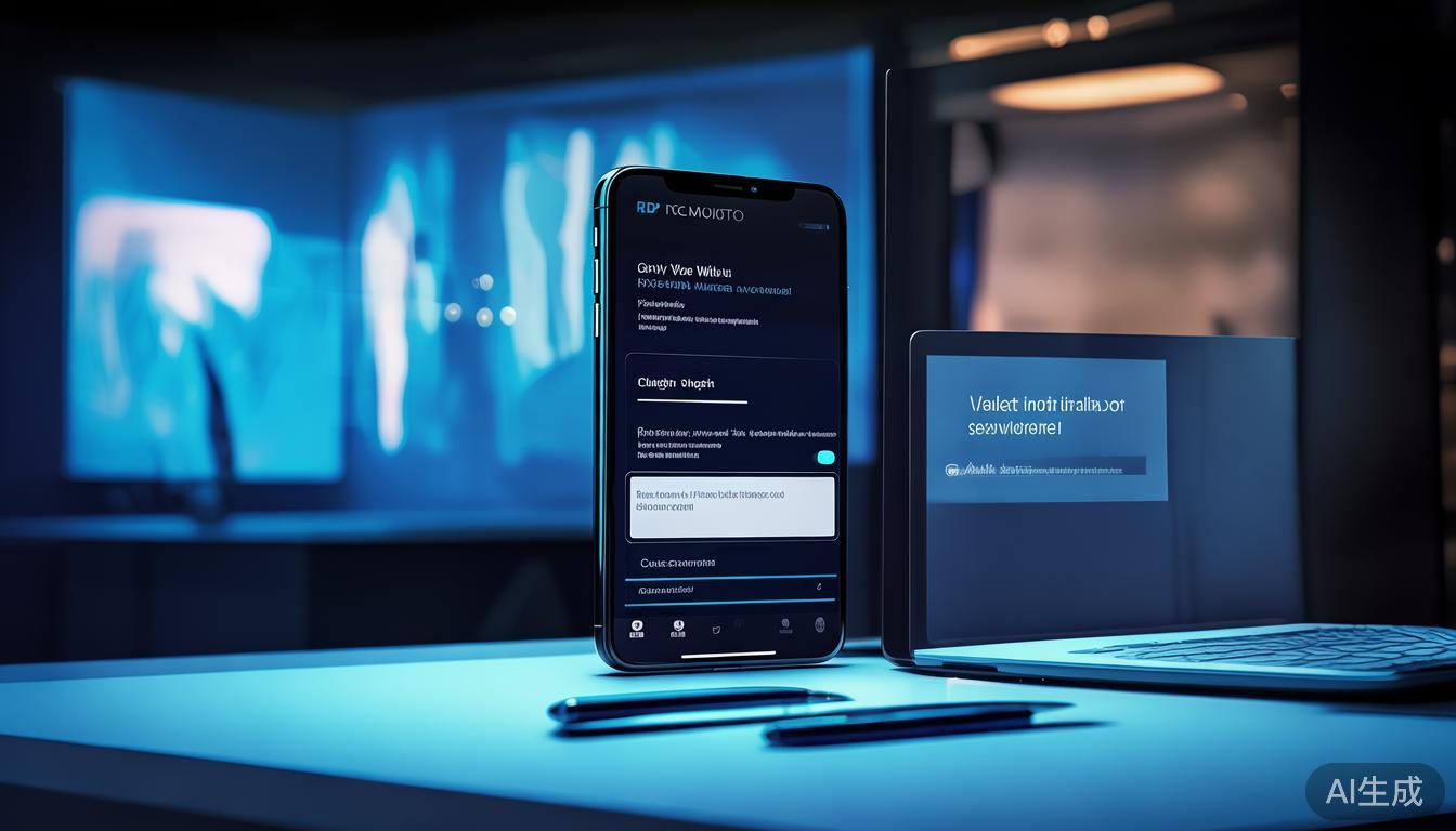 无缝线钱包_tp钱包app下载后如何进行多设备同步,实现无缝对接?_钱包如何交互