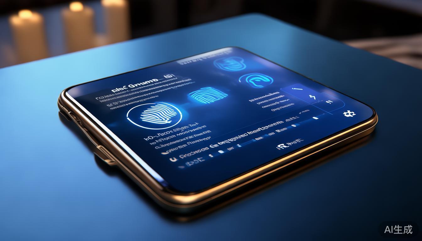 如何通过TP钱包提升客户体验?_钱包服务_钱包里的体验金额能使用吗