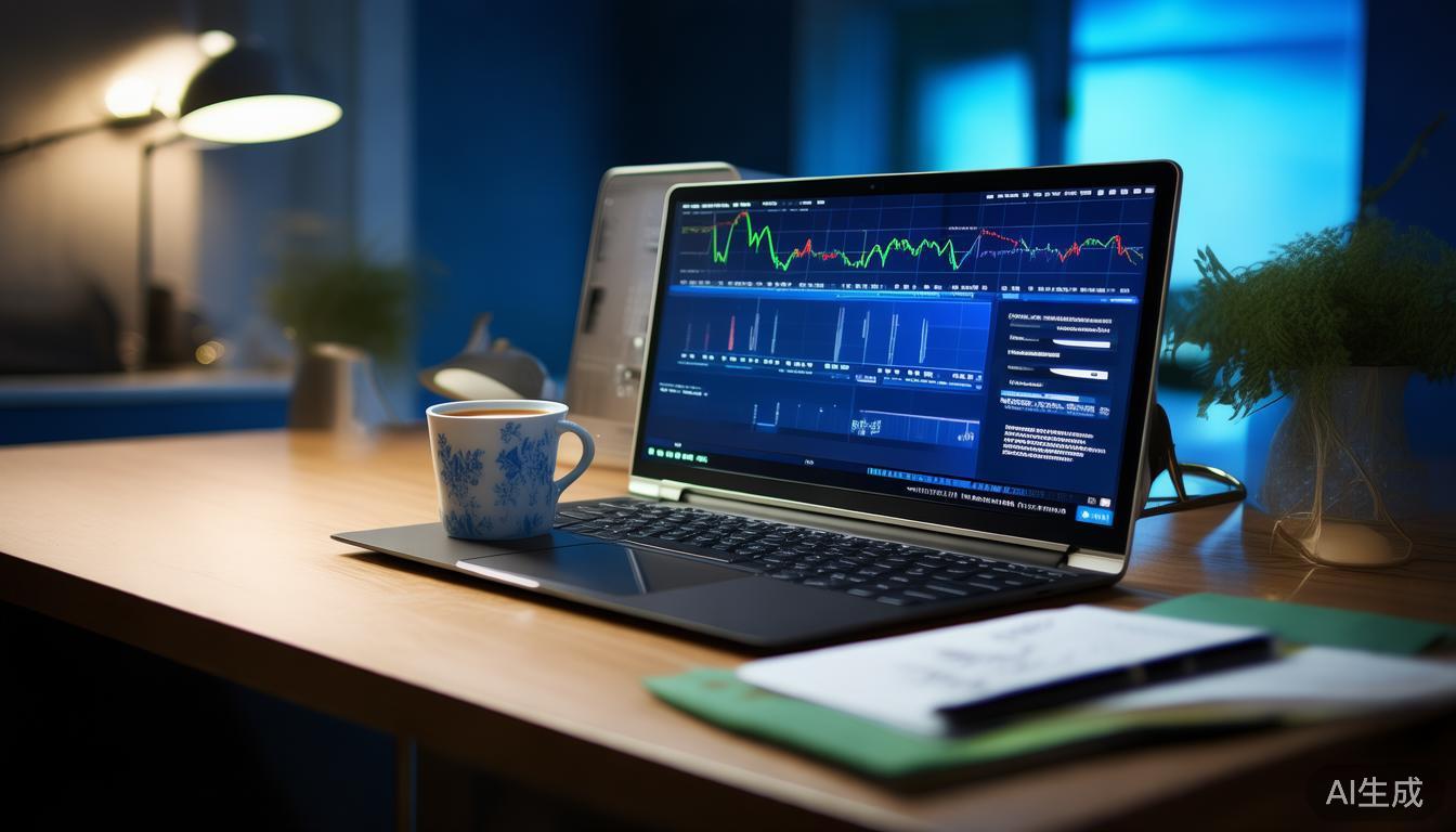 TP钱包购买以太坊全流程及注意事项，新手必看