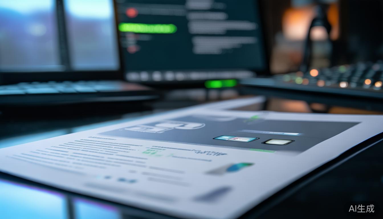 技术爱好者必看！安卓系统更新信息获取及官网使用指南