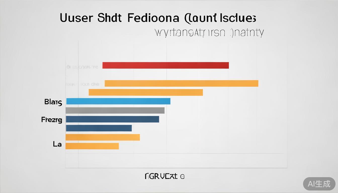 TP工具下载趋势：用户反馈驱动软件迭代，形成实时反馈循环