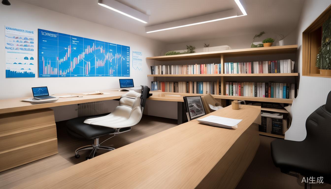 进入加密世界先下载TP钱包，投资判断需系统方法与冷静头脑