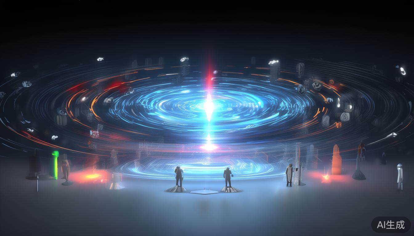 TP官方安卓版下载：如何引领市场转型？解决用户痛点，推动产业升级