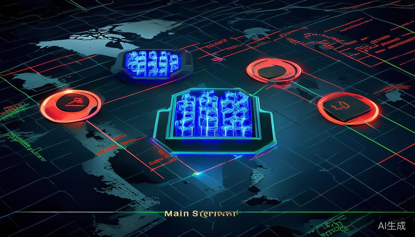 TP官方下载难题解析：访问迟缓、版本混乱与安全风险的实用解决方案