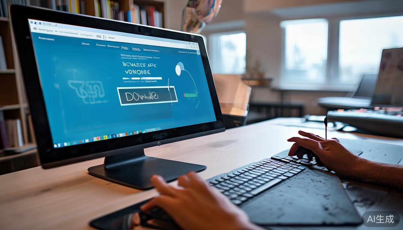 TP最新版软件下载：便捷流程、高速稳定，安装体验决定用户满意度