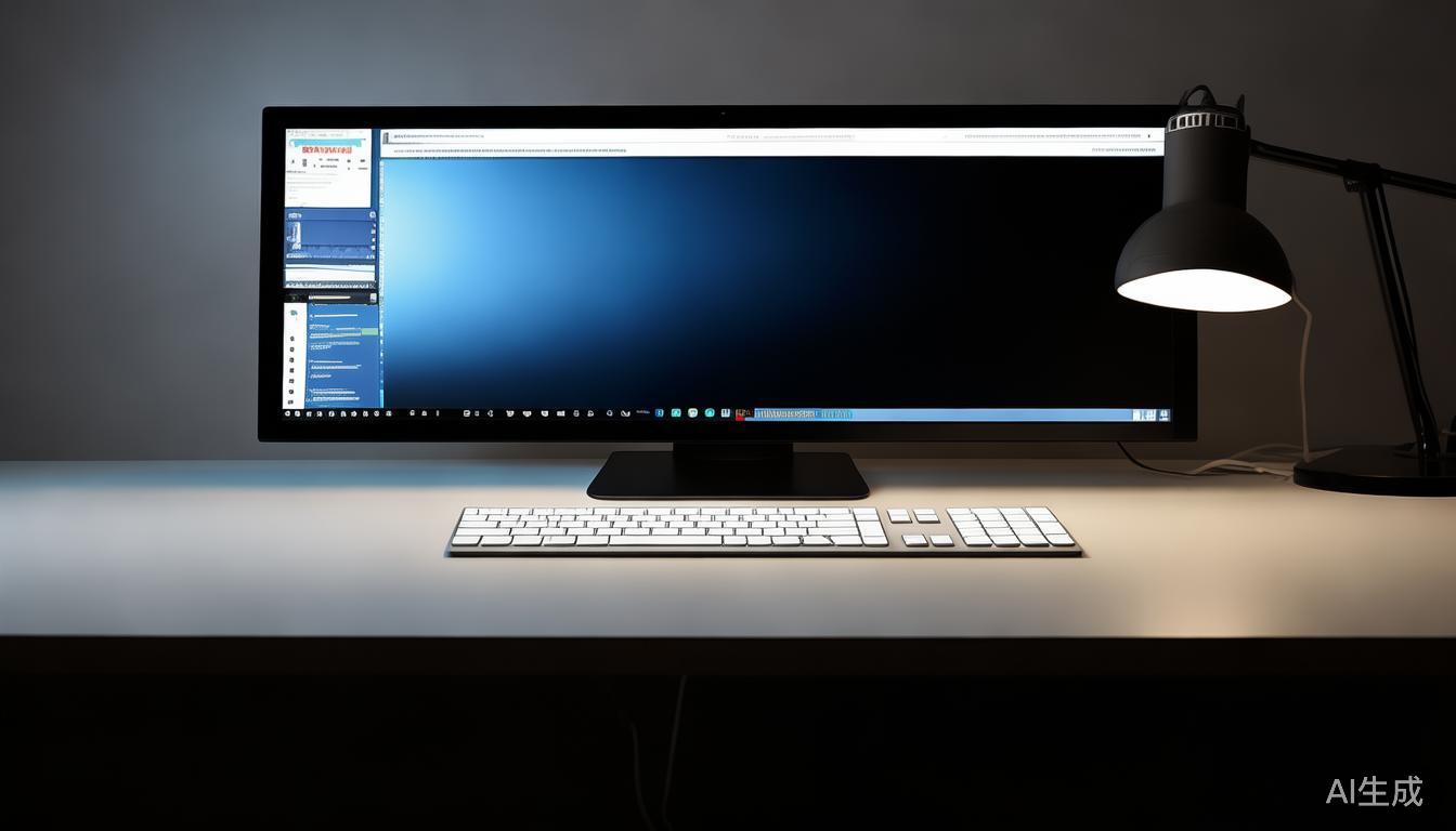 TP软件官网下载安装全攻略：确保正版授权与数据安全，提升团队协作效率