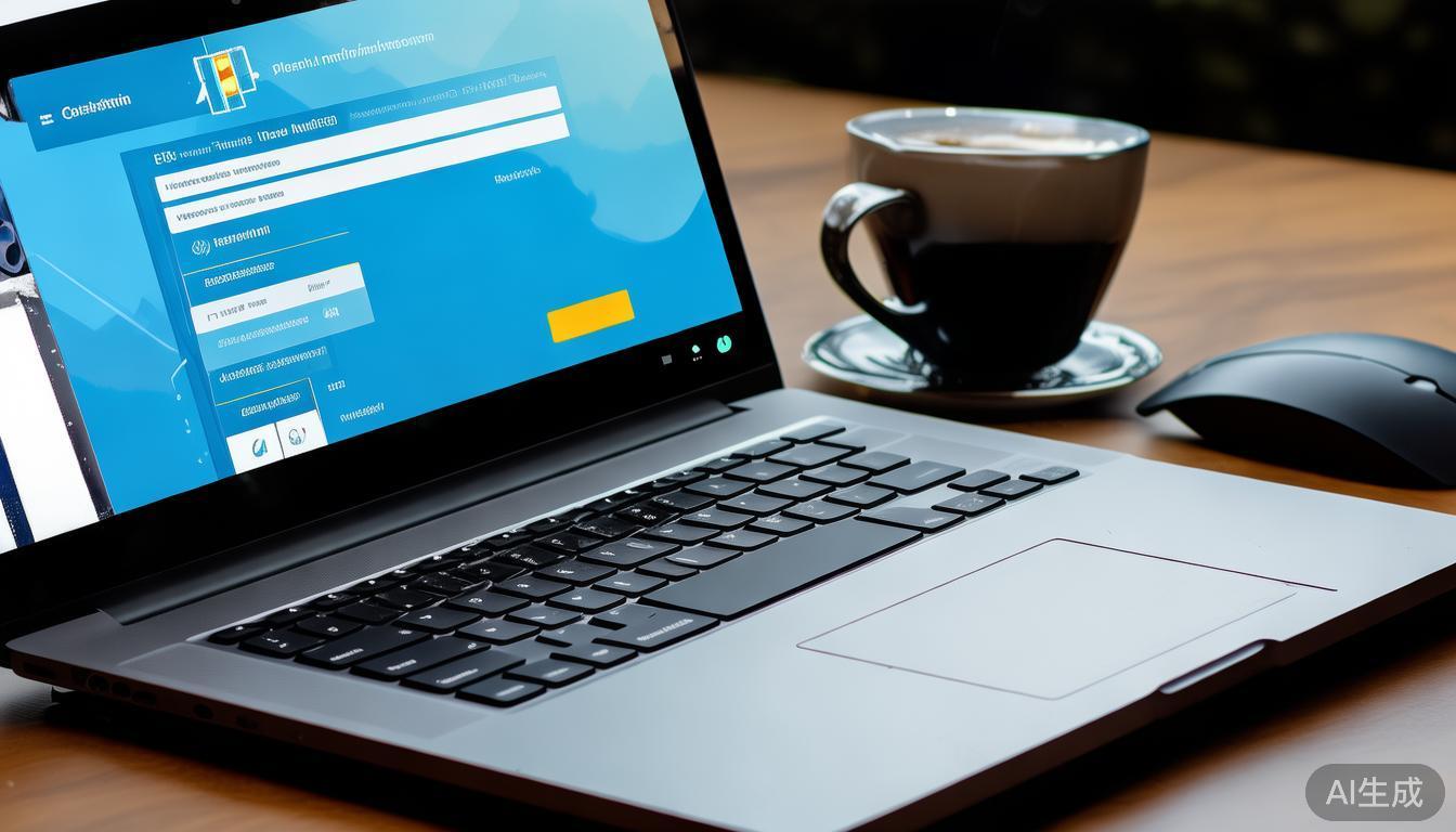 TP官方正版软件数据迁移指南：从准备到管理的完整流程，保障安全与效率