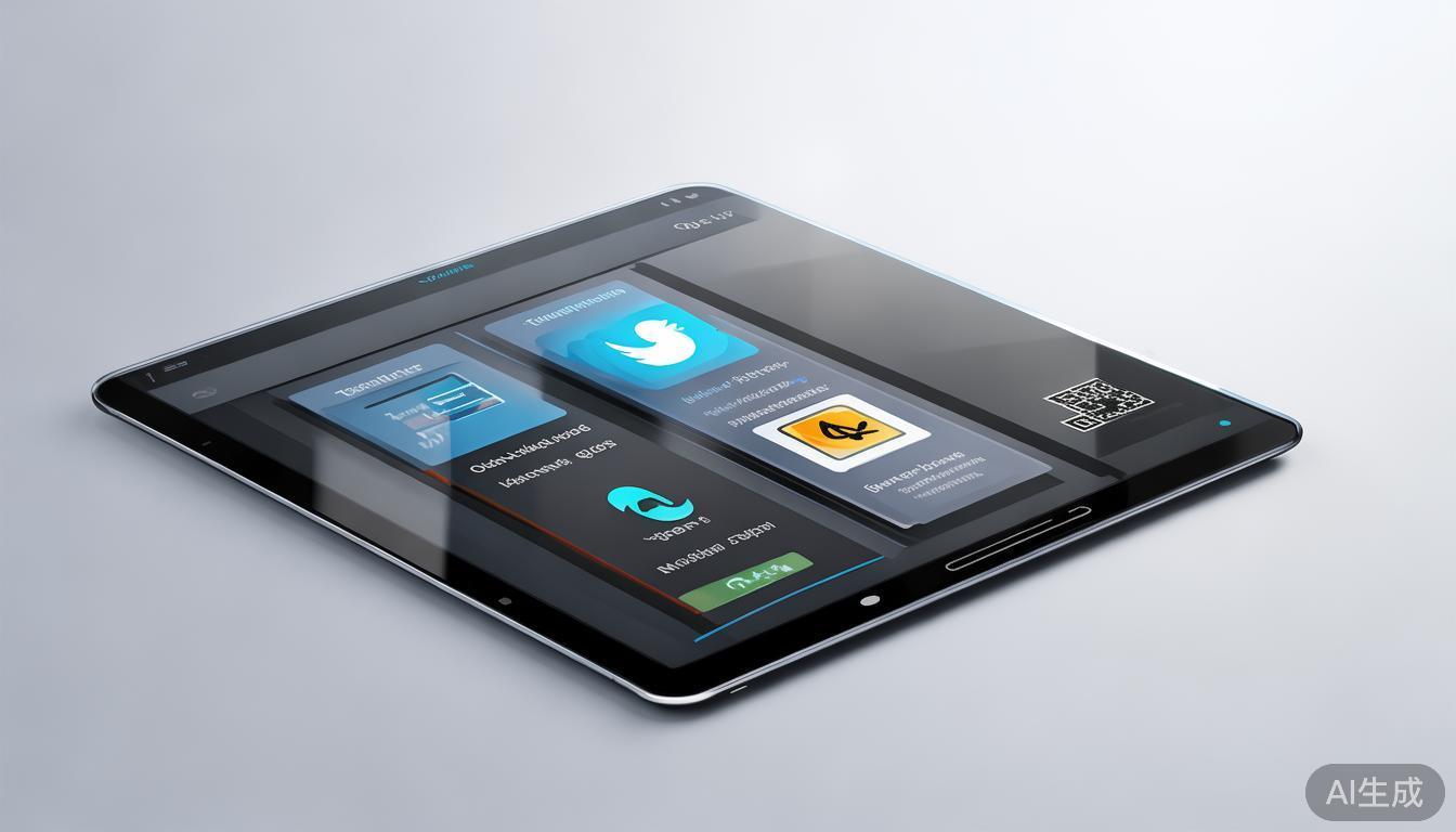 TokenPocket技术支持全攻略：官网、社群与邮箱，三大途径快速解决难题