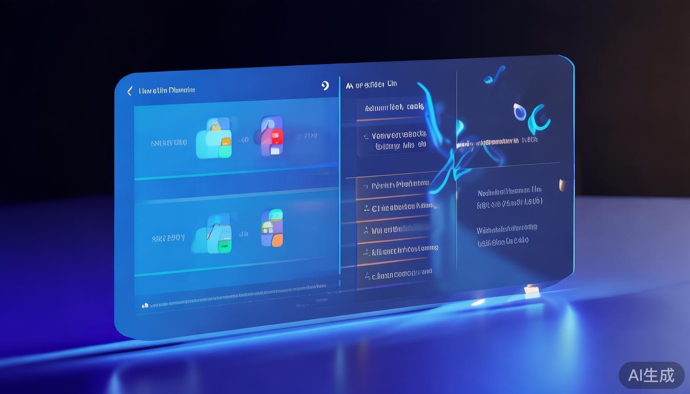 TP官方下载：技术优势与安全保障解析，为何选择官方渠道？