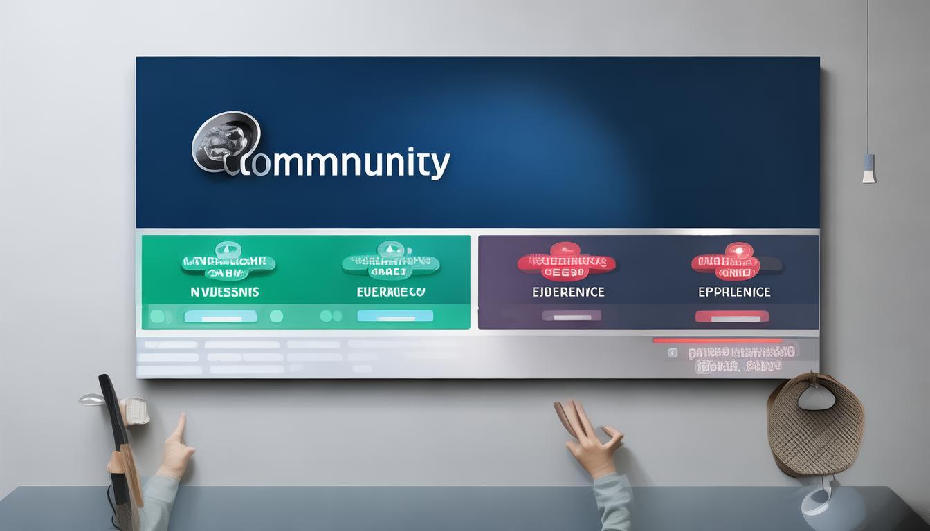 tpwallet官方网站助力我深化数字资产投资理解与提升判断能力