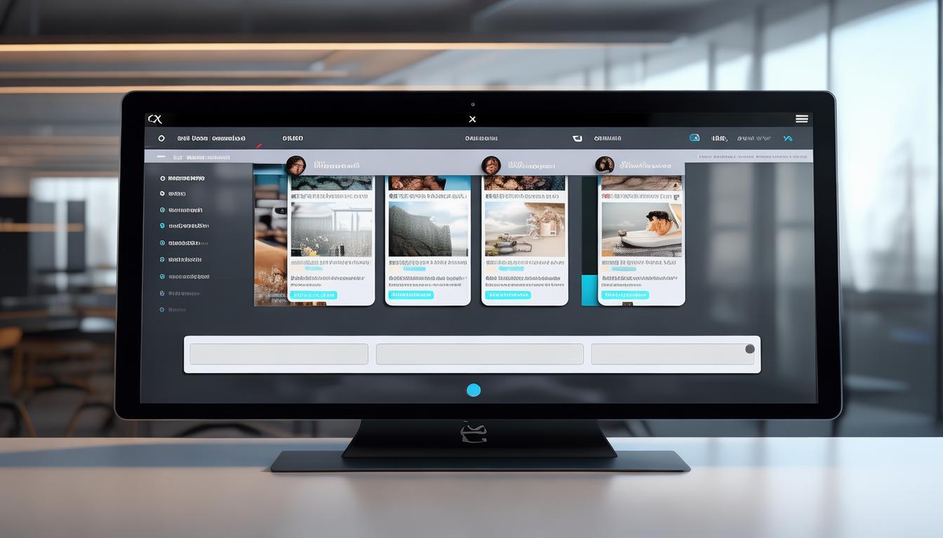 数字化时代：TP官网下载正版资源的安全可靠搜寻技巧