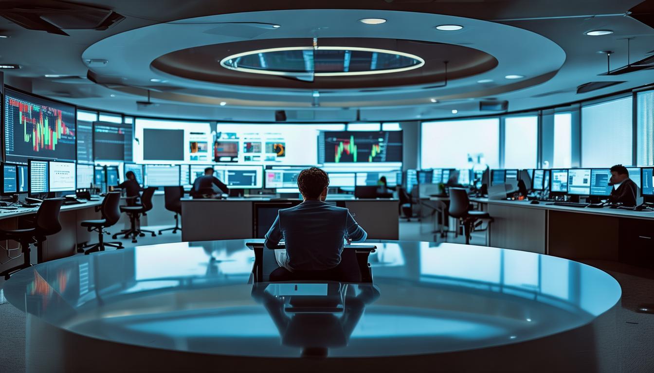 投资领域心态至关重要，借助tp官网资料塑造良好心态