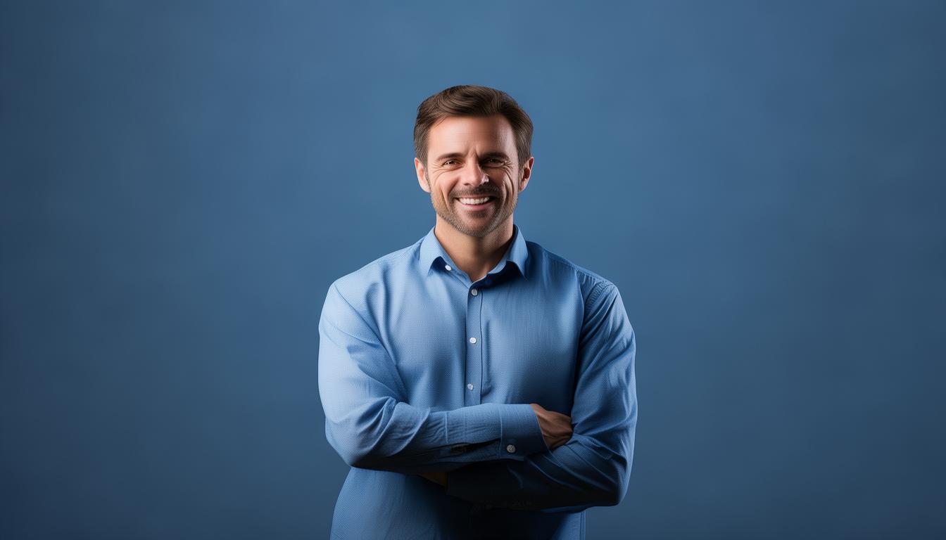 TokenPocket钱包官网首页：数字资产投资引导与支持中心