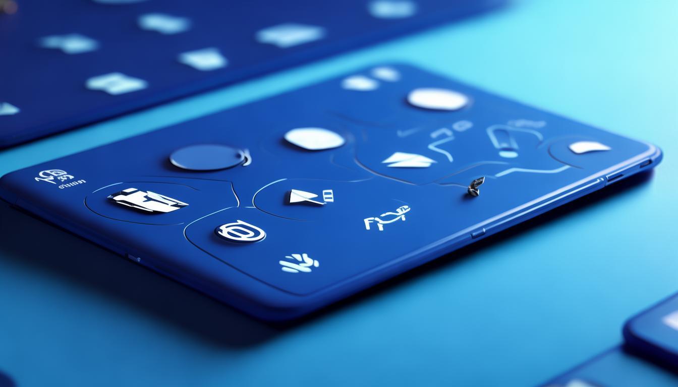 下载tokenpocket钱包官网app，满足投资需求，拓展投资边界