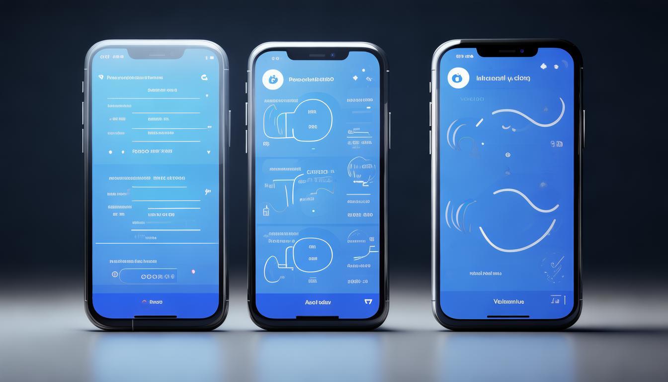 TP官方应用新特性助力投资者，资金管理与行情分析更便捷