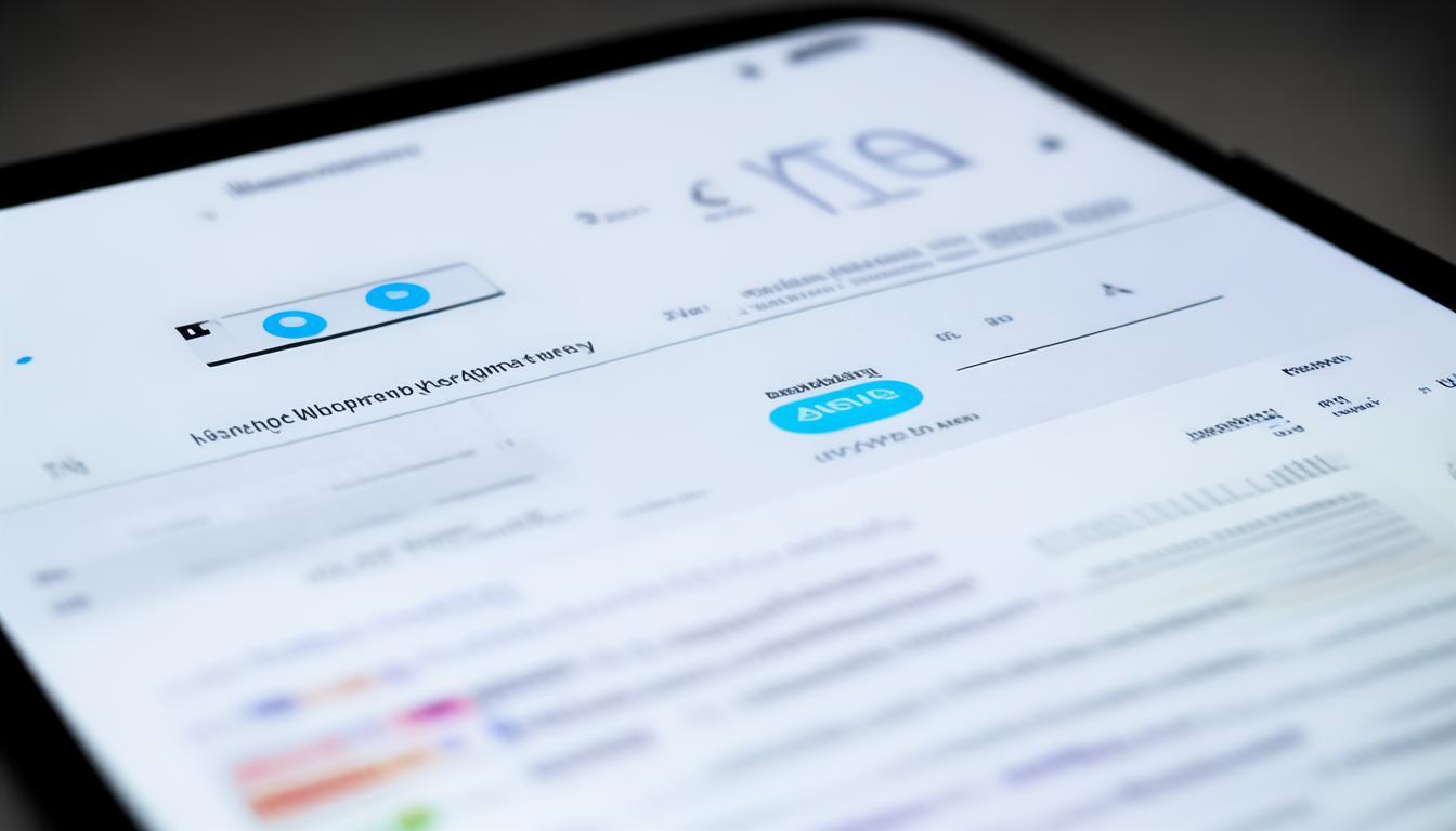 TP钱包APP安卓版：官网下载后如何设置多链资产管理