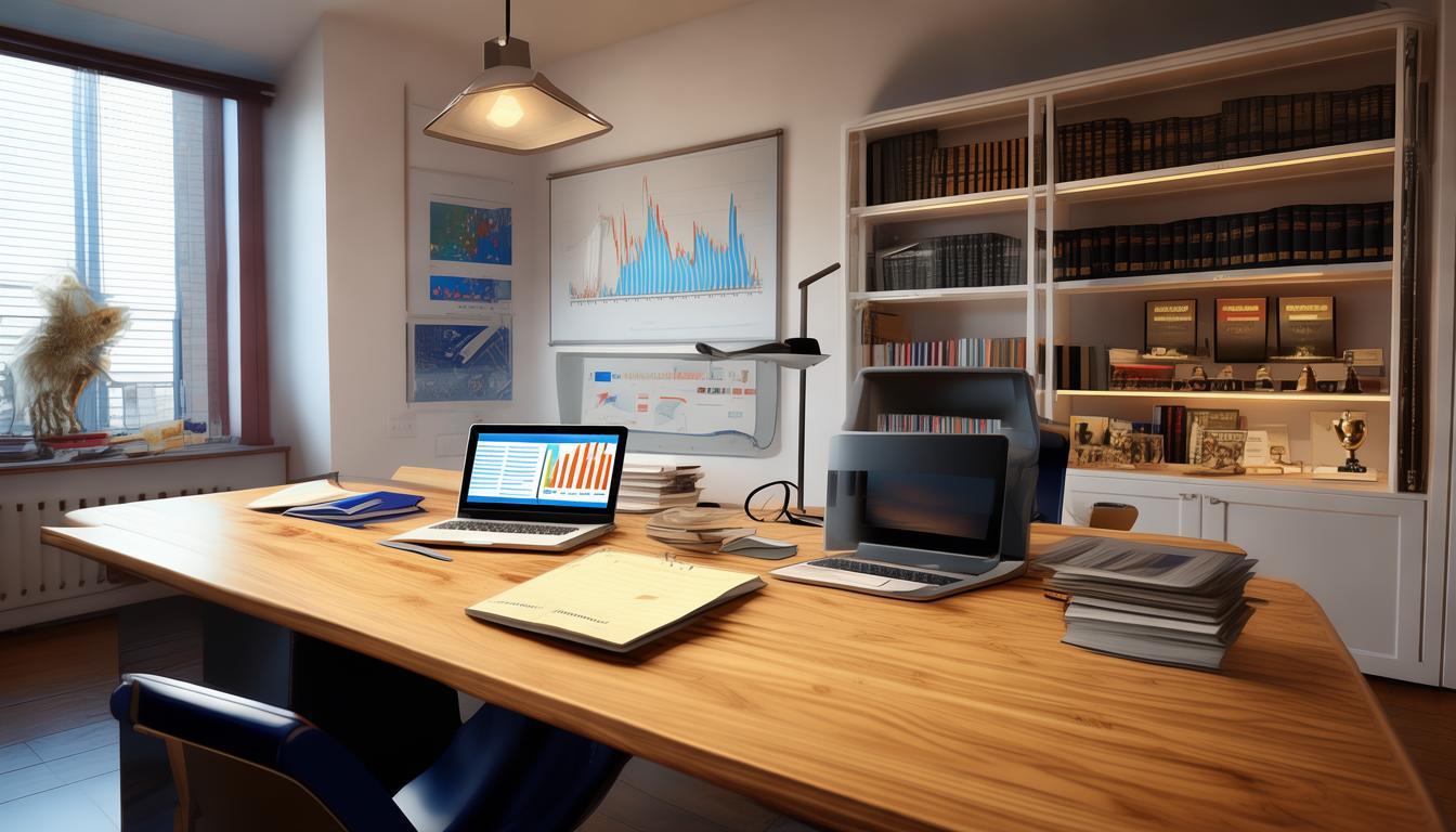 平板安卓市场下载官网_安卓jj斗地主官网下载_如何在tp钱包官网安卓下载中建立导师机制促进投资学习?