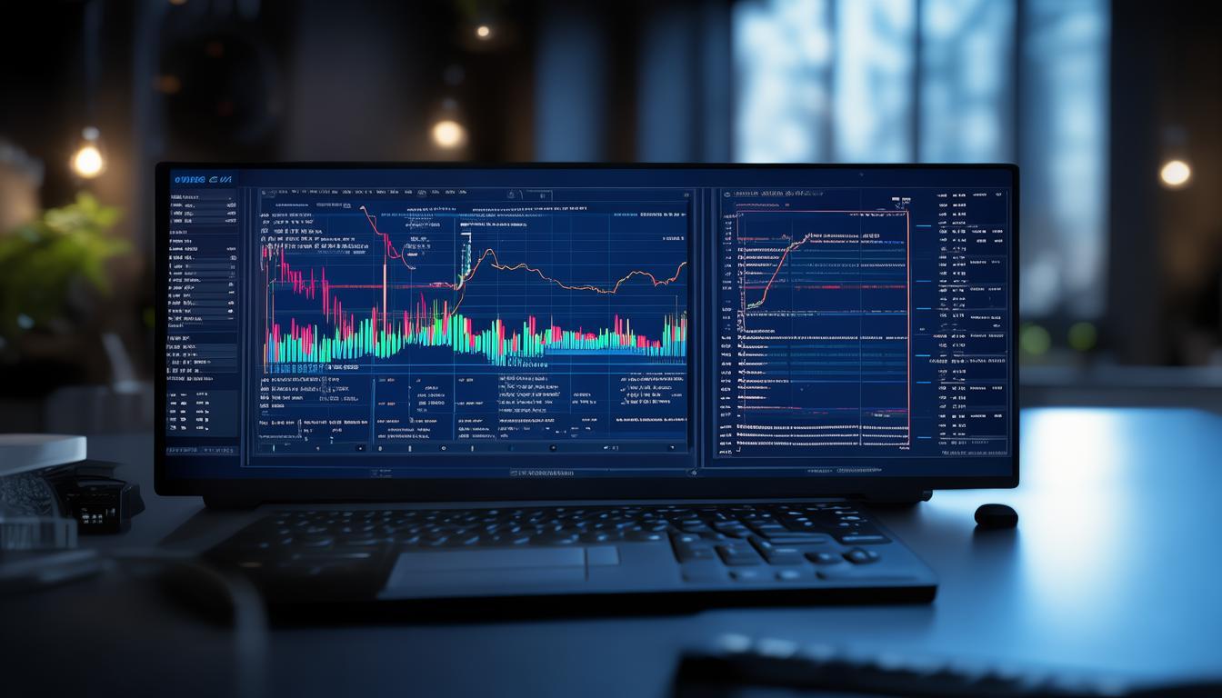 TP官方正版下载优势尽显：安全稳定功能多样助力发展