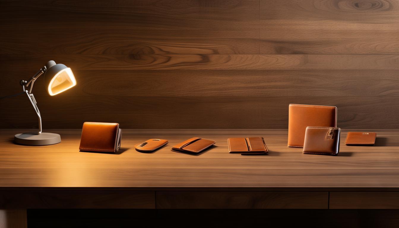 从单一钱包到多钱包管理：数字资产钱包管理的转变与感悟