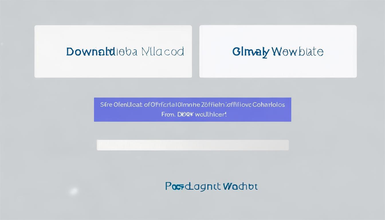 TP钱包下载流程及iOS版本安装限制与处理方法