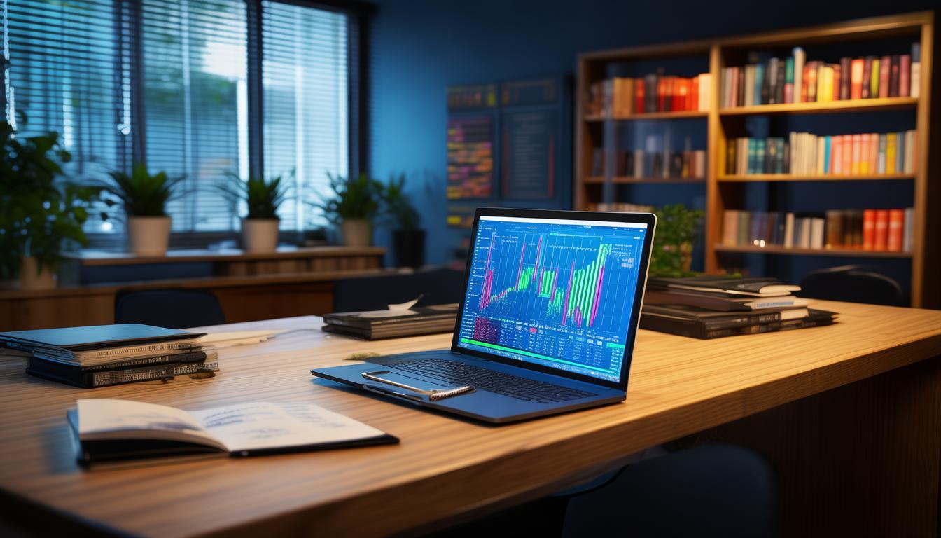 TP钱包官网下载后账户管理与投资策略要点及资产安全保障