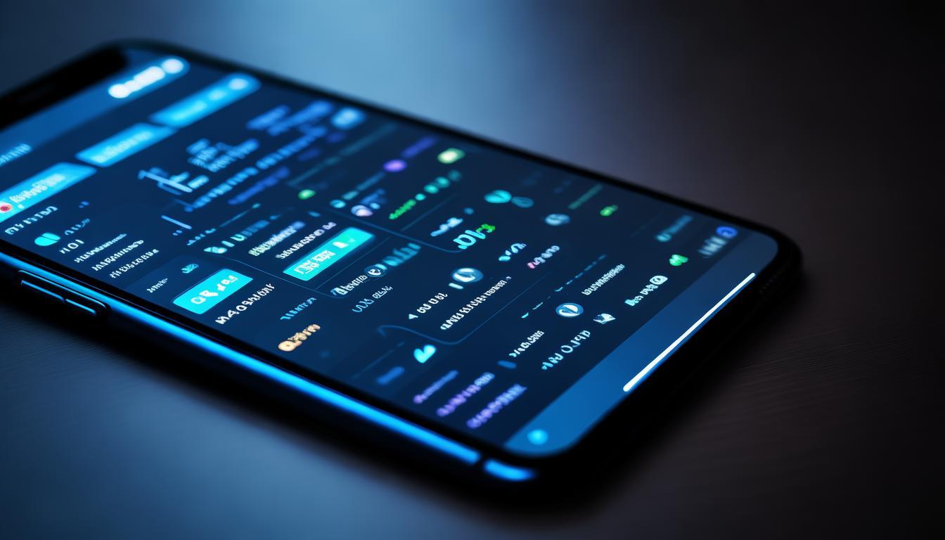 下载TokenPocket官网版，多举措保障数字货币资产安全