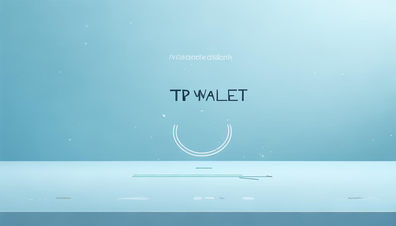 TP钱包最新版本对隐私币支持有变化，部分获便利部分受限