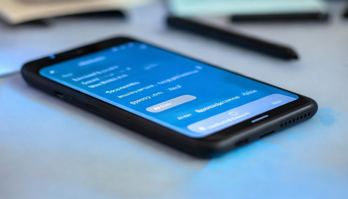 TokenPocket钱包下载遇问题？这些解答助你顺利完成下载