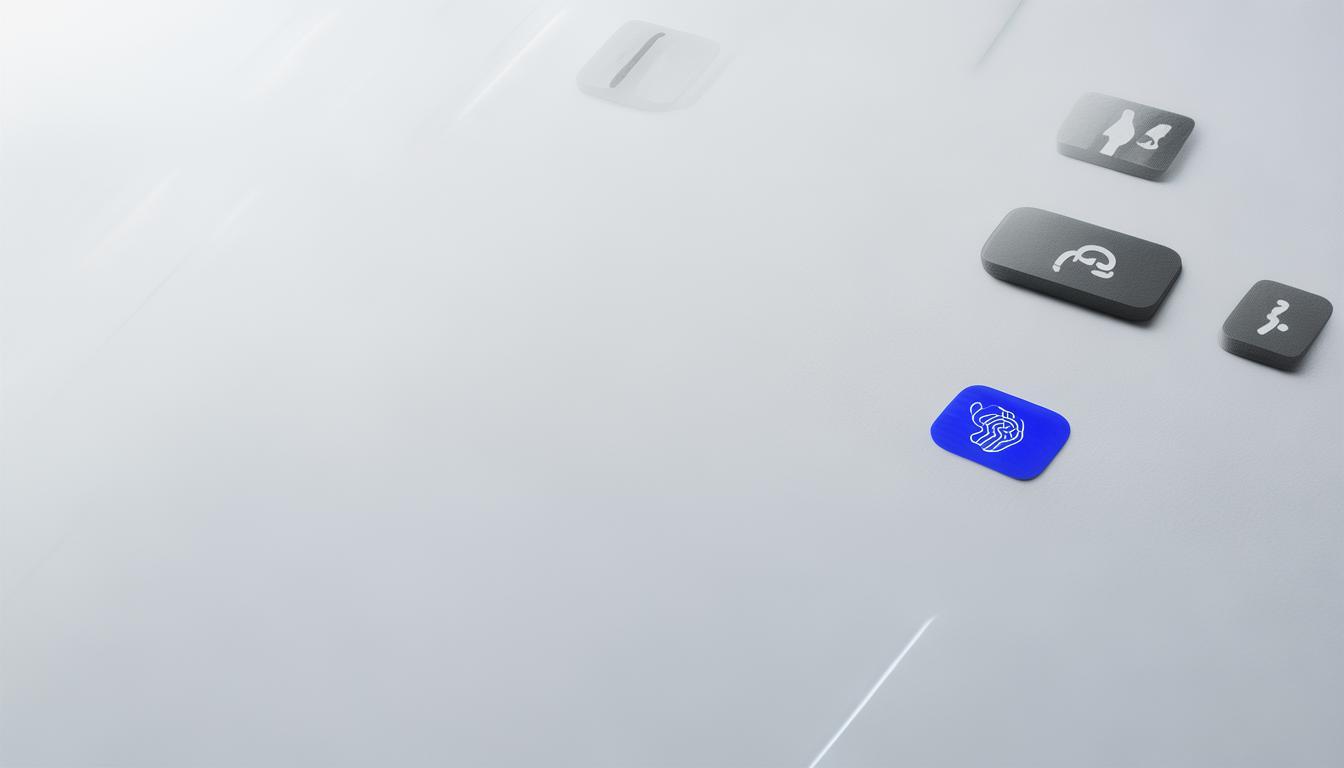 TokenPocket数字钱包：安卓平台界面超美，主题字体设置教程来啦