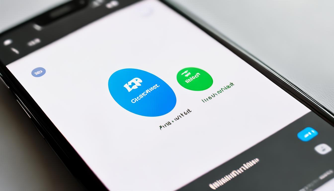 2024最新版TP钱包下载安装教程，安卓与苹果系统全解