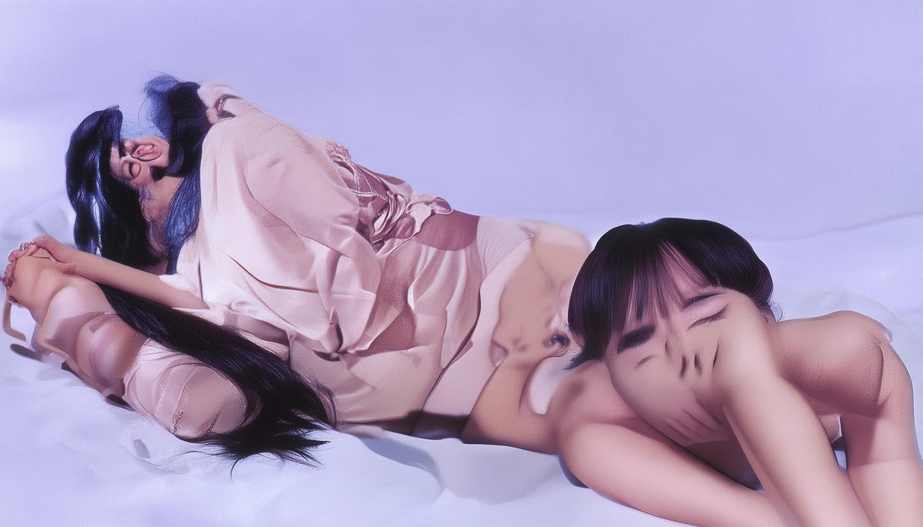 在tpWallet官网下载并设资产提醒，防错过交易良机