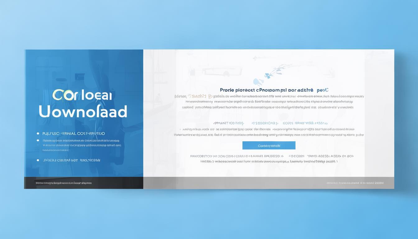 判断TP钱包官网最新下载是否安全？这些方法要牢记