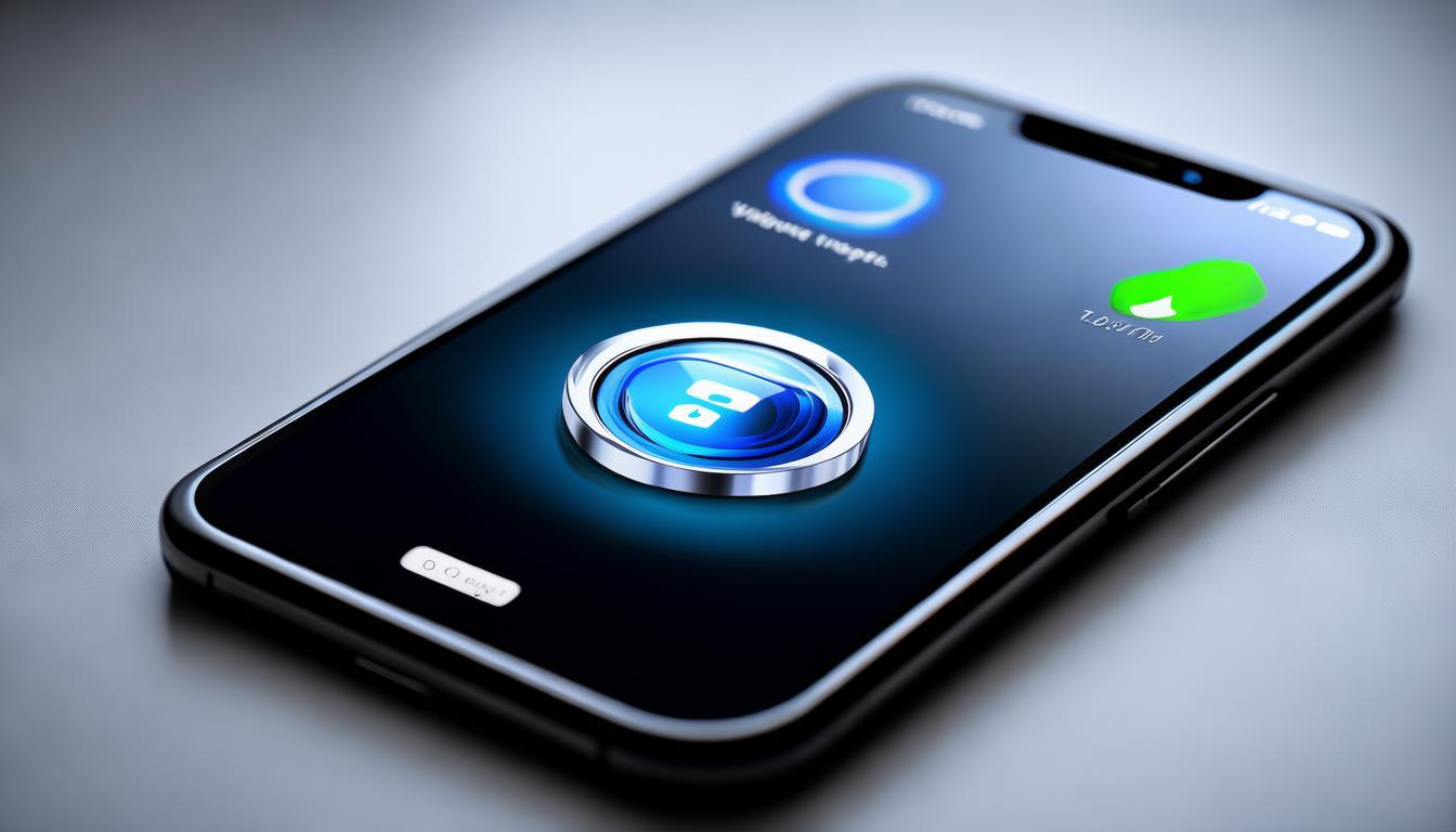 TP钱包下载后如何保障信息安全？官方渠道+强密码+二次验证缺一不可