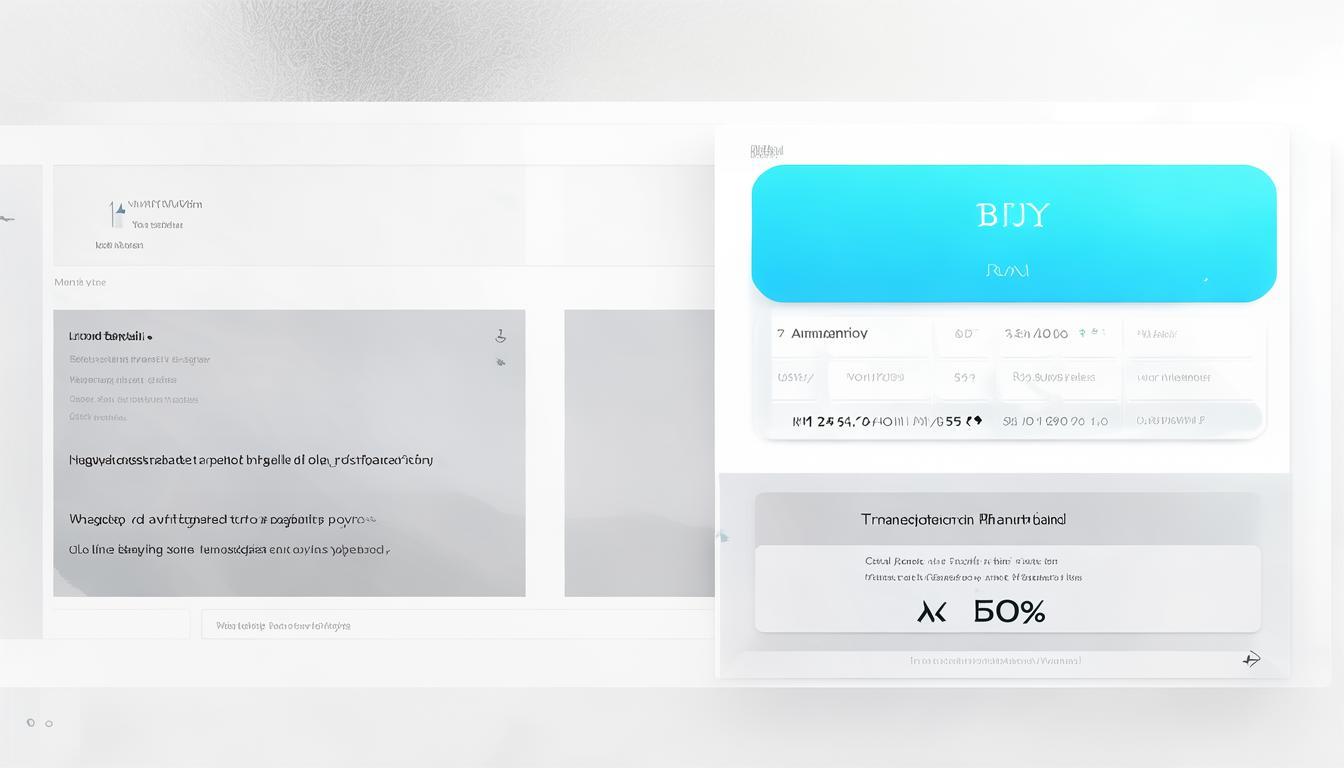 NFT交易火爆，借助TokenPocket钱包如何顺利完成交易？