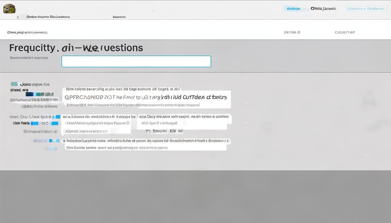 从TokenPocket官网获取最新信息与帮助，操作竟然如此简单